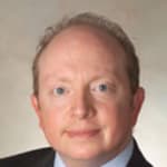 Click to view profile of Kevin H. Hudson, a top rated Construction Litigation attorney in Atlanta, GA