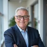 Click to view profile of James I. Ham, a top rated Professional Liability attorney in Glendale, CA