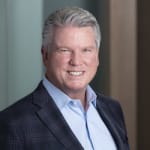 Click to view profile of Joseph E. Kovarik, a top rated Patents attorney in Denver, CO