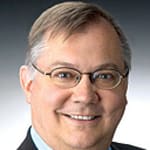 Click to view profile of Christopher M. Moody, a top rated Employment & Labor attorney in Albuquerque, NM