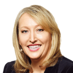 Click to view profile of Kimberly V. Campbell, a top rated Divorce attorney in Walnut Creek, CA