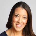 Click to view profile of Francesca A. Iacovangelo, a top rated Class Action & Mass Torts attorney in Philadelphia, PA