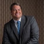 Click to view profile of Jack P. Hill, a top rated Motor Vehicle Defects attorney in West Palm Beach, FL
