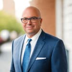 Click to view profile of Ernest Stone, a top rated DUI-DWI attorney in Beverly, MA