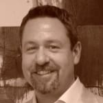 Click to view profile of David Betz, a top rated General Litigation attorney in Seattle, WA