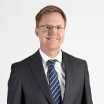 Click to view profile of Brett M. Hill, a top rated General Litigation attorney in Seattle, WA