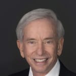 Click to view profile of Theodore Babbitt, a top rated Motor Vehicle Defects attorney in West Palm Beach, FL
