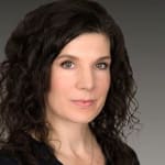 Click to view profile of Shelby Frost Lemmel, a top rated General Litigation attorney in Bainbridge Island, WA