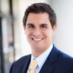 Click to view profile of Ryan D. Saba, a top rated Professional Liability attorney in El Segundo, CA