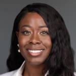 Click to view profile of Melissa Chardae Taybron, a top rated Same Sex Family Law attorney in Pittsburgh, PA