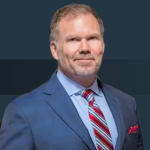 Click to view profile of Warren N. Sams, III, a top rated Construction Litigation attorney in Atlanta, GA