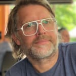 Click to view profile of Tod Thompson, a top rated Employment Law - Employee attorney in Cincinnati, OH