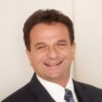 Click to view profile of Lane J. Fisher, a top rated Business Litigation attorney in Philadelphia, PA