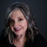 Click to view profile of Julie L. Sumner, a top rated Employment Law - Employer attorney in Rocky River, OH