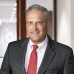 Click to view profile of L. David McCollum, a top rated Construction Litigation attorney in Atlanta, GA