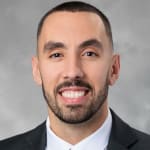 Click to view profile of Nidal Dirini, a top rated General Litigation attorney in Seattle, WA