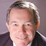 Click to view profile of James R. Rosen, a top rated Professional Liability attorney in El Segundo, CA