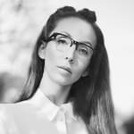 Click to view profile of Sarah Elizabeth Spencer, a top rated Appellate attorney in Salt Lake City, UT