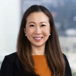 Click to view profile of Mindy S. Bae, a top rated Professional Liability attorney in Los Angeles, CA