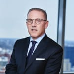 Click to view profile of Edward Greenberg, a top rated Business Litigation attorney in Philadelphia, PA