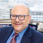 Click to view profile of Stuart W. Davidson, a top rated Class Action & Mass Torts attorney in Philadelphia, PA