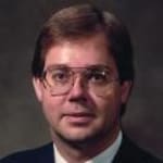 Click to view profile of Stephen G. Opperwall, a top rated Business Litigation attorney in Pleasanton, CA