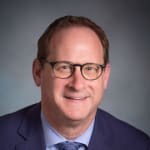 Click to view profile of Jonathan D. Abrahams, a top rated Trucking Accidents attorney in Farmington Hills, MI