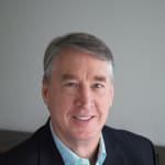 Click to view profile of Matthew W. Sowell, a top rated Medical Malpractice attorney in Jacksonville, FL