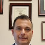 Click to view profile of S. Patrick Dray, a top rated Criminal Defense attorney in Miami, FL