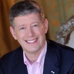 Click to view profile of Rodney J. Hatley, a top rated Estate Planning & Probate attorney in San Diego, CA