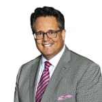 Click to view profile of Steven F. Wukovits, a top rated Workers' Compensation attorney in Cranford, NJ