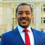Click to view profile of Terance D. Orme, a top rated Business Litigation attorney in Berkeley, CA