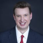 Click to view profile of Donald P. Eckler, a top rated Professional Liability attorney in Chicago, IL