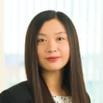 Click to view profile of Cammy Y. Ha, a top rated Custody & Visitation attorney in Las Vegas, NV