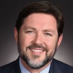 Click to view profile of Scott W. Self, a top rated Entertainment & Sports attorney in Dallas, TX