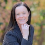 Click to view profile of Pamela A. Quattrone, a top rated Estate & Trust Litigation attorney in Cherry Hill, NJ