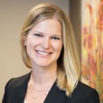 Click to view profile of Thelma E. Somers, a top rated Mediation & Collaborative Law attorney in Seattle, WA