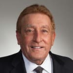 Click to view profile of George W. Spellmire, a top rated Professional Liability attorney in Geneva, IL
