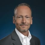 Click to view profile of Dean M. Googasian, a top rated Trucking Accidents attorney in Bloomfield Hills, MI