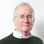 Click to view profile of George F. Galland, Jr., a top rated Professional Liability attorney in Chicago, IL