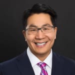 Click to view profile of Timothy Yeung, a top rated Employment Litigation attorney in Sacramento, CA