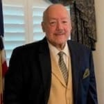 Click to view profile of H. Manuel Hernández, a top rated Criminal Defense attorney in Longwood, FL