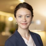 Click to view profile of Constance Locklear, a top rated Mediation & Collaborative Law attorney in Seattle, WA