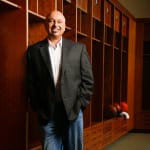 Click to view profile of Scott A. Andresen, a top rated Entertainment & Sports attorney in East Dundee, IL