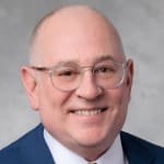 Click to view profile of Paul Drayna, a top rated Landlord & Tenant attorney in Seattle, WA