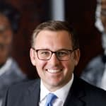 Click to view profile of Jacob Stuart, Jr., a top rated Criminal Defense attorney in Orlando, FL