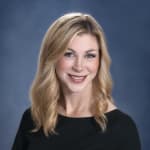 Click to view profile of Jennifer H. Sitterley, a top rated Estate Planning & Probate attorney in Lancaster, OH