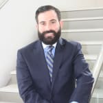 Click to view profile of Daniel S. Heller, a top rated Tax attorney in Columbia, MD