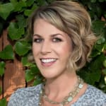 Click to view profile of Emma L. Whitley, a top rated Divorce attorney in Albuquerque, NM
