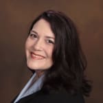 Click to view profile of Windy R. Ortega, a top rated Civil Litigation attorney in Pasadena, MD